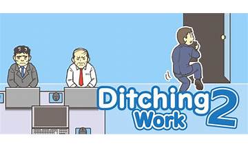 Ditching Work2 for Android - Download the APK from Habererciyes